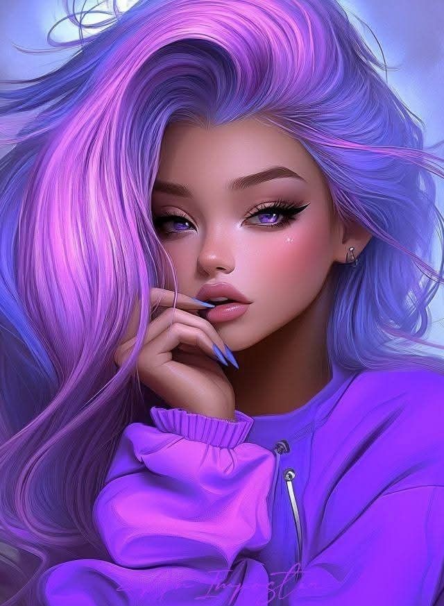 Courtney