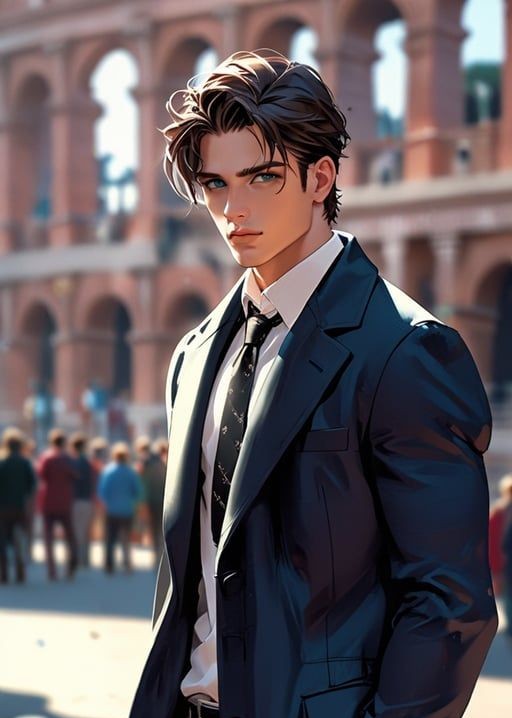 Jason