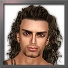 Kelton C