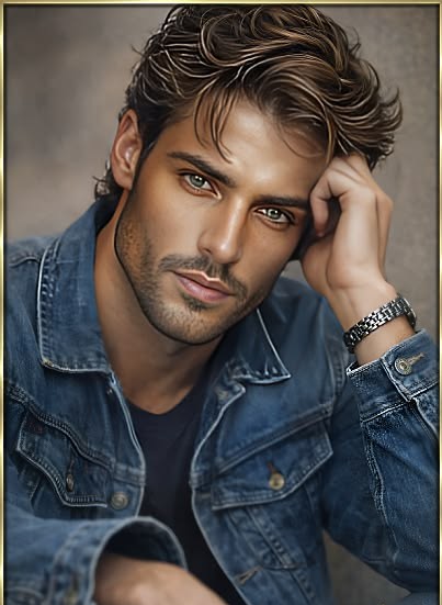 Linden Anderson