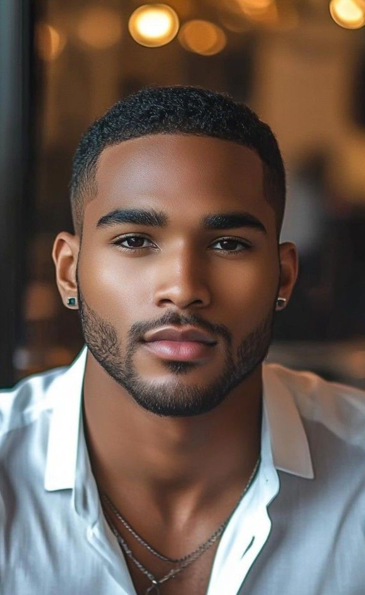 Marc