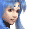 Rhena