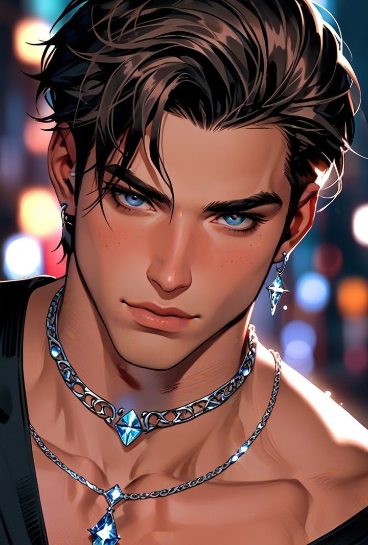 Ryan Hammell
