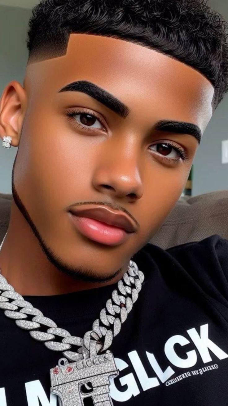 Troy McGinnis