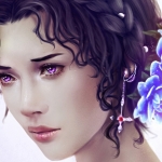 Valerie